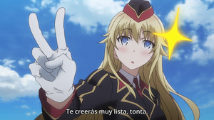 Qualidea Code
